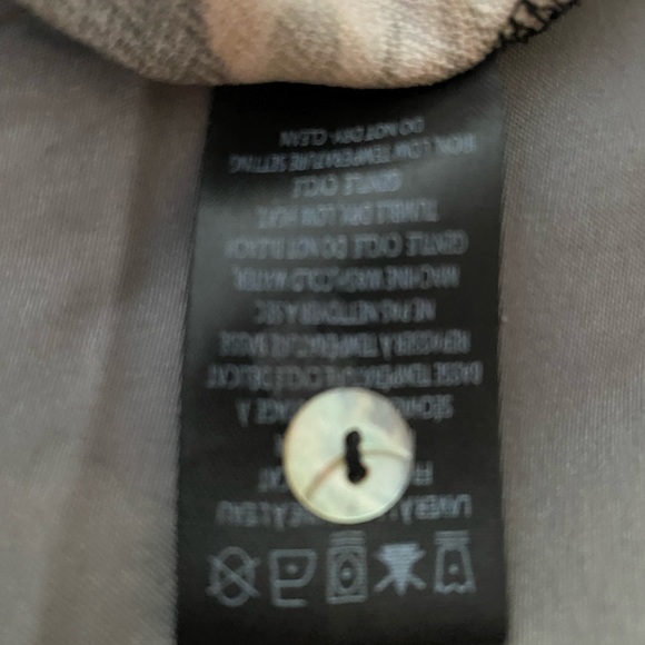 Lily Morgan ladies top - Picture 2 of 9